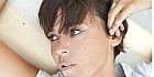 Sun  il nuovo album di Cat Power